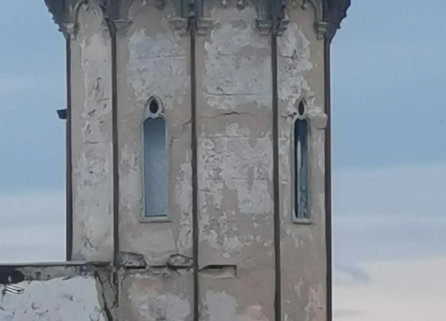 Dagnino House - Luxury Apartment In The Center Of Palerme
